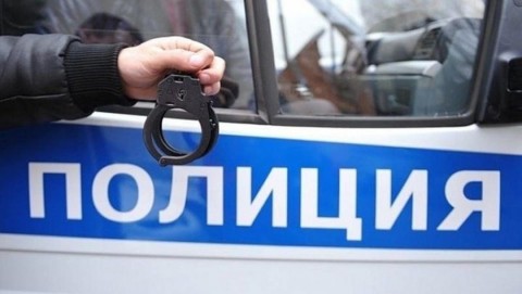 Сотрудниками полиции возбуждено уголовное дело в отношении водителя, совершившего ДТП в г.о. Серпухов, в результате которого погибло двое детей