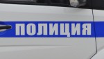 В Серпухове полицейские задержали двух распространителей наркотиков – молодую маму и няню ее ребенка
