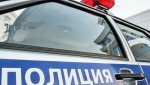 Подмосковные полицейские пресекли нарушения миграционного законодательства в г.о. Серпухов