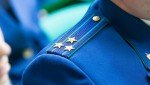 Серпуховская городская прокуратура контролирует установление обстоятельств конфликта в пункте сбора гуманитарной помощи в г. Протвино