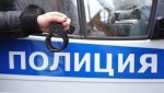 Сотрудник УМВД России «Серпуховское» предупредил жителей посёлка Оболенск о схемах дистанционного мошенничества
