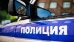 Сотрудники Госавтоинспекции г.о. Серпухов проводят беседы с воспитанниками детских оздоровительных лагерей