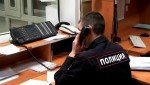 Сотрудница полиции в Серпухове побеседовала с ребятами из лагеря труда и отдыха о дистанционном мошенничестве