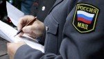 Студентам Губернского колледжа в Серпухове рассказали о преимуществах службы в полиции